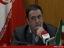 بنیان بازار نرخ ارز را تعیین می‌کند/ انتظارات و ریسک‌های سیاسی فقط می‌توانند چند هزار تومان به آن اضافه و یا کم کنند