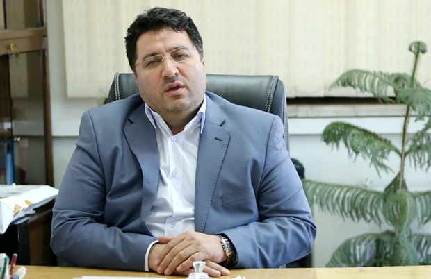 عرضه مرغ با قیمت بیشتر از ۱۲ هزار و ۹۰۰ تومان گرانفروشی است/ اعلام نرخ مصوب مرغ و تخم مرغ