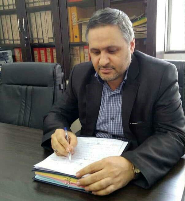 متولی تجارت خارجی کشور همچنان با سرپرستی اداره میشود!