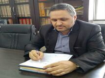 متولی تجارت خارجی کشور همچنان با سرپرستی اداره می‌شود!