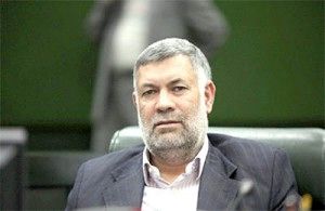 نمایشگاه فرصتهای ساخت داخل و رونق تولید تجلی خودباروی در مسیر اقتصاد مقاومتی
