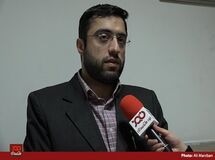 ۳۶ درصد از کل پول‌های نظام بانکی در دستان یک دهم درصد سپرده‌گذاران است