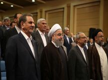 دولت روحانی رکورد تورم در ۲۴ سال اخیر را شکست