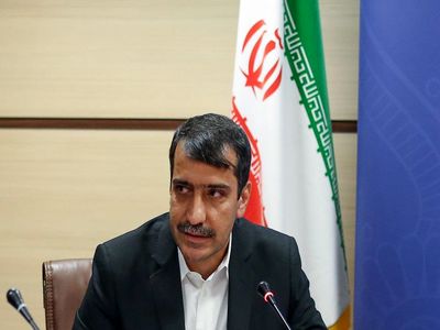 ابهاماتی درباره انتصاب سرپرست صندوق بیمه اجتماعی کشاورزان، روستائیان و عشایر!