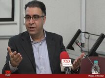 چگونه یک وکیل یا یک پزشک در ایران می‌تواند درآمد ده‌ها میلیاردی در سال داشته باشد؟