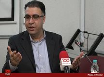 چگونه یک وکیل یا یک پزشک در ایران می‌تواند درآمد ده‌ها میلیاردی در سال داشته باشد؟