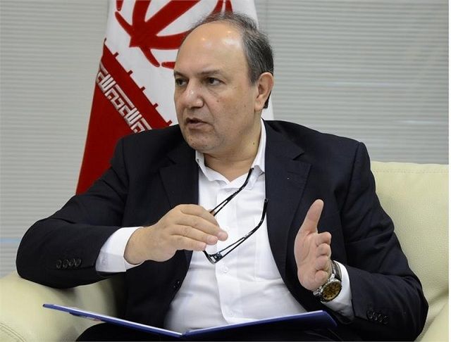 دلیل کنارهگیریام، پیشنهاد یک پست دیگر در یک جای دیگر است/ فعلا ۳ پیشنهاد دارم و ظرف روزهای آینده به یکی از پیشنهادها جواب مثبت خواهم داد