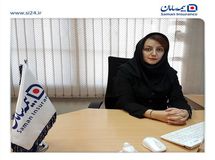 بیمه سامان برای مشتریان ریسک پذیر تر محصول جدید طراحی کرد