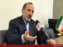 دولت در اصلاح ساختار بودجه وابستگی به درآمدهای نفتی را افزایش داده/ افزایش فروش اوراق مشارکت به معنای آینده فروشی و به گروگان گرفتن منابع درآمدی کشور است