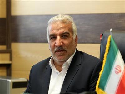 مجتبی خالصی به سمت رییس مرکز روابط عمومی و اطلاع رسانی وزارت اقتصاد منصوب شد