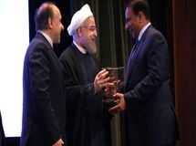 بانک گردشگری وابسته به برادر اسحاق جهانگیری،‌ معاون اول رئیس جمهور حدود ۷۰ شرکت دارد/ از برخی شرکت‌های بانک گردشگری هیچ اطلاعاتی وجود ندارد!