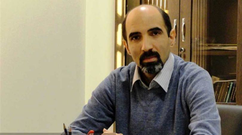 ثبات نسبی در نرخ ارز و کاهش نسبی شتاب تورم ماهانه به معنی بازگشت ثبات به اقتصاد ایران نیست/ ‌عوامل بنیادین بی‌ثبات‌کننده اقتصاد، همچنان به قوت خود باقی است
