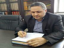 تداخل وظایف رایزنان بازرگانی سازمان توسعه تجارت با وابستگان اقتصادی وزارت خارجه!