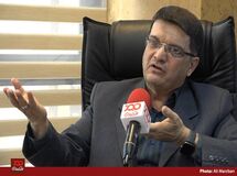 منفعت ایران خودرو و سایپا در بالا رفتن قیمت خودرو است