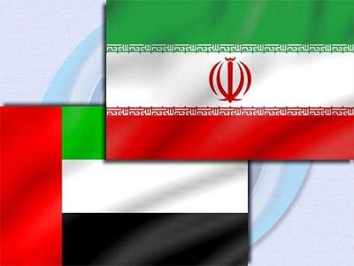 سخت گیری‌های امارات برای فعالیت اقتصادی با ایران کاهش یافته/ سال گذشته تعداد گردشگران ایرانی که به دبی سفر کردند، به یک سوم کاهش یافت