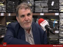 خانم نماینده‌ای که به واسطه چادرش به مجلس راه یافته، میگوید نباید به چادر مشکی ارز دولتی بدهیم!/ یک کارگر چگونه با درآمد ماهانه ۱ و نیم میلیون تومان برای همسر و دخترانش چادر مشکی بخرد؟!