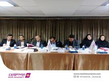 در مجمع عمومی عادی بیمه نوین، سهامداران به سود رسیدند