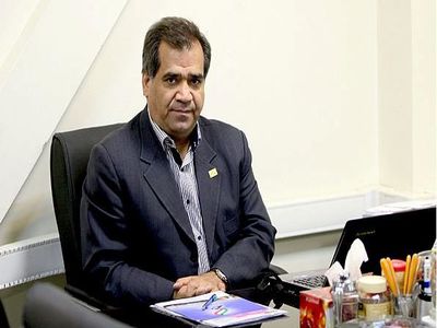 ایران ایرتور دو سال مشتری نداشت و کسی شرکت را نمی‌خرید!