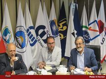 اساسنامه جدید سندیکای بیمه گران محافظه کارانه تصویب شد/شورایعالی بیمه از دوردستی برآتش صنعت بیمه دارند