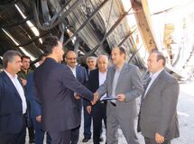 پرداخت 10 میلیارد ریال خسارت