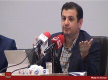 میزان واردات شکر در ۳ ماهه نخست امسال از کل سال‌های ۹۶ و ۹۷ بیشتر است/ شیرینیِ دلار جهانگیری باعث شده است همه بزنند در کار واردات شکر!