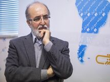 معلوم نیست با وجود مشکلات ریز و درشت اقتصادی که گریبان مردم را گرفته دولت چه انگیزه‌ای برای حذف صفرها دارد؟/ چرا رئیس جمهور از بسترهای لازم برای انجام اینکار سخن نمی‌گوید؟
