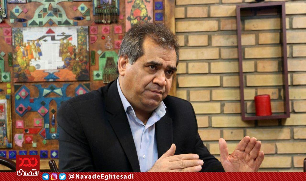 پدرِ خریدار شرکت هواپیمایی ایران ایرتور شوهرخاله پوریحسینی نیست