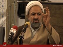 مدام باید برجام را به مدافعان آن یادآوری کرد، منظورم همان‌هایی است که در روزنامه‌هایشان تیتر می‌زدند "کلید چرخید، ایران خندید"/ مدافعان برجام نمی‌خواهند جامعه درباره برجام  سخن بگوید