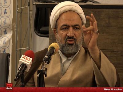 مدام باید برجام را به مدافعان آن یادآوری کرد، منظورم همان‌هایی است که در روزنامه‌هایشان تیتر می‌زدند "کلید چرخید، ایران خندید"/ مدافعان برجام نمی‌خواهند جامعه درباره برجام  سخن بگوید