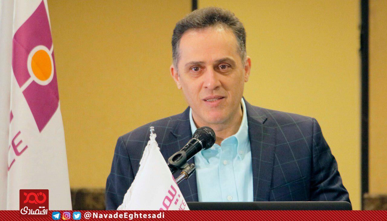 رشد ۵۲۴ درصدی زیان انباشته بانک اقتصادنوین در ۹۰ روز نخست امسال نسبت به پارسال!