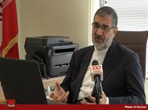 خسارت 34 هزار میلیارد تومانی کشور از حذف کارت سوخت!/ این حق نظام است که از آقای زنگنه بپرسد، چرا کارت سوخت را حذف کرد!/ 15 درصد بنزین کشور به دلیل حذف کارت سوخت قاچاق می‌شود