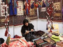 ۴۱ درصد از شاغلان ایرانی کمتر از ۷ سال در شغل اصلی خود ماندگار هستند