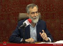 اینستکس فقط یک "شو" بود