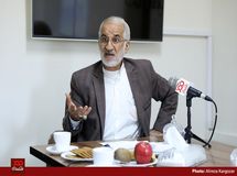 مسئول گرانی 4 برابری اجاره‌بها، وزیر سابق است