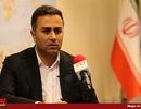 ایران ایرتور را ۳۴ میلیارد تومان هم گران خریدم/ یکسال است از پژمانفر وقت ملاقات می‌خواهم، نمی‌دهد؛ از او شکایت کرده‌ام