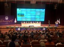 تاپیکو امسال 2.7 برابر بیشتر از سال گذشته سود تقسیم کرد