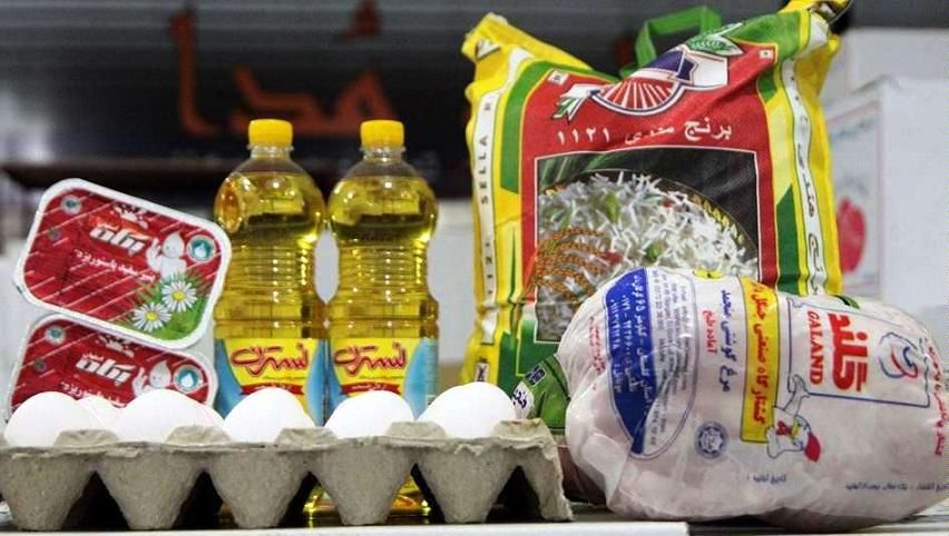 متوسط هزینه ماهانه زندگی در تهران ۷ میلیون و ۲۰۰ هزار تومان/ ۴۷/۸ درصد از هزینه تهرانی‌ها مربوط به مسکن است
