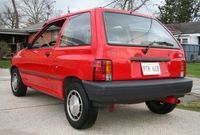 ۵۳ درصد خانوارهای شهری ایران، خودرو شخصی دارند