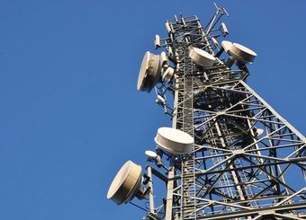 درآمد 50 میلیارد تومانی شرکت ارتباط شهر از اجاره محل استقرار دکلهای مخابراتی+ جدول