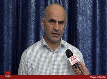 دولت روحانی تمایلی به برخورد برنامه‌ای با مشکلات اقتصادی ندارد/ دولتمردان تازه متوجه شدند که بازی با نرخ ارز کار خطرناکی است