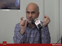 چرا بانک‌ها دوست دارند بجای دادن وام به تولید، به دلالان وام بدهند!