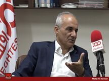 در زمان مدیرعامل سابق ایران خودرو ۴ هزار نفر با "توصیه و معرفی" جذب شدند!