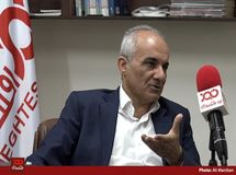 در زمان مدیرعامل سابق ایران خودرو ۴ هزار نفر با "توصیه و معرفی" جذب شدند!