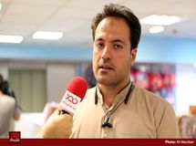 دیگر قفل دفاتر کلاسر را از چین وارد نمی‌کنیم/ گرانی ۳ برابری دلار در یکسال و نیم اخیر باعث شد تا جلوی واردات نوشت افزارهای خارجی گرفته و خودمان شروع به تولید کردن کنیم