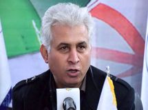 صندوق پس انداز یکم کارآیی خود را از دست داده/ بین انبوه‌سازان و صندوق مسکن یکم ارتباط ایجاد شود