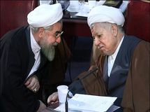 چهارده نرخ بالای تورم در سال‌های بعد از پیروزی انقلاب اسلامی متعلق به دولت‌های هاشمی و روحانی بوده است