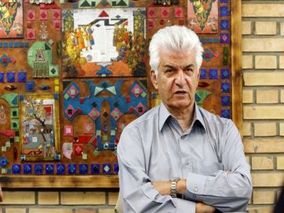 رنو و پژو با چشمانی گریان ایران را ترک کردند!/ شرکت‌های فرانسوی با چمدان پر از دلار پشت درب ایستاده‌اند