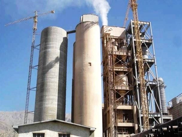 ۱۳ شرکت بزرگ سیمانی گزارش و صورت‌های مالی سال ۹۶ و ۹۷ خود را منتشر نکردند!