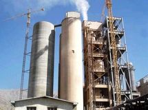 ۱۳ شرکت بزرگ سیمانی گزارش و صورتهای مالی سال ۹۶ و ۹۷ خود را منتشر نکردند!