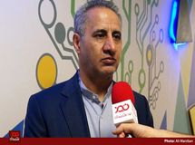 حضور ۳-۲ رایزن بازرگانی در عراق کافی نیست!